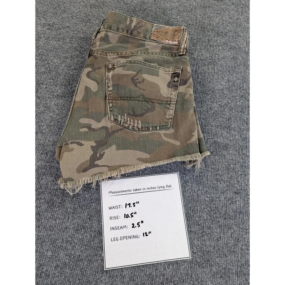 Denim & Supply Ralph Lauren denim supply